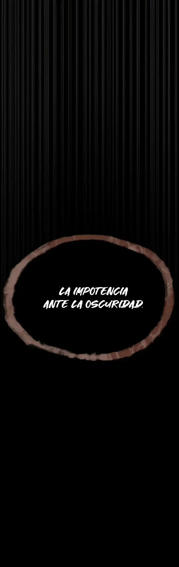 El Asesino Pietro capítulo 128 página 5
