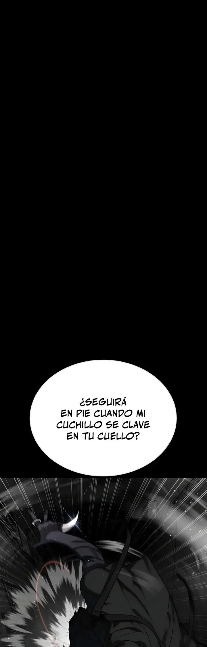 El Asesino Pietro capítulo 128 página 14