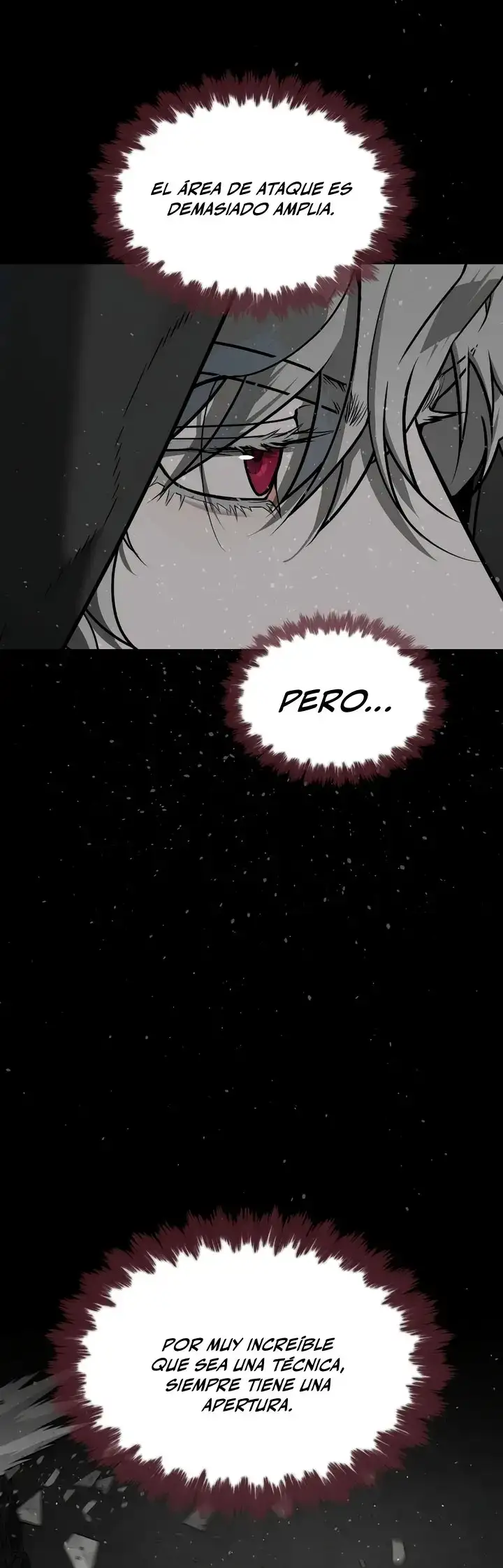 El Asesino Pietro capítulo 128 página 24