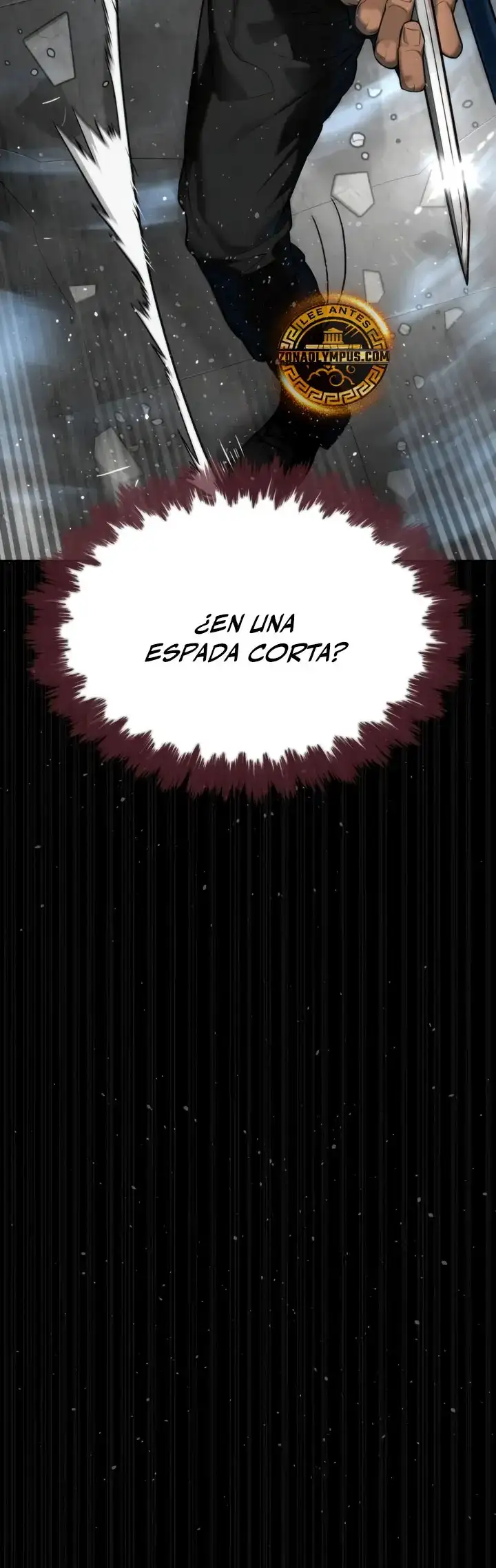 El Asesino Pietro capítulo 128 página 60