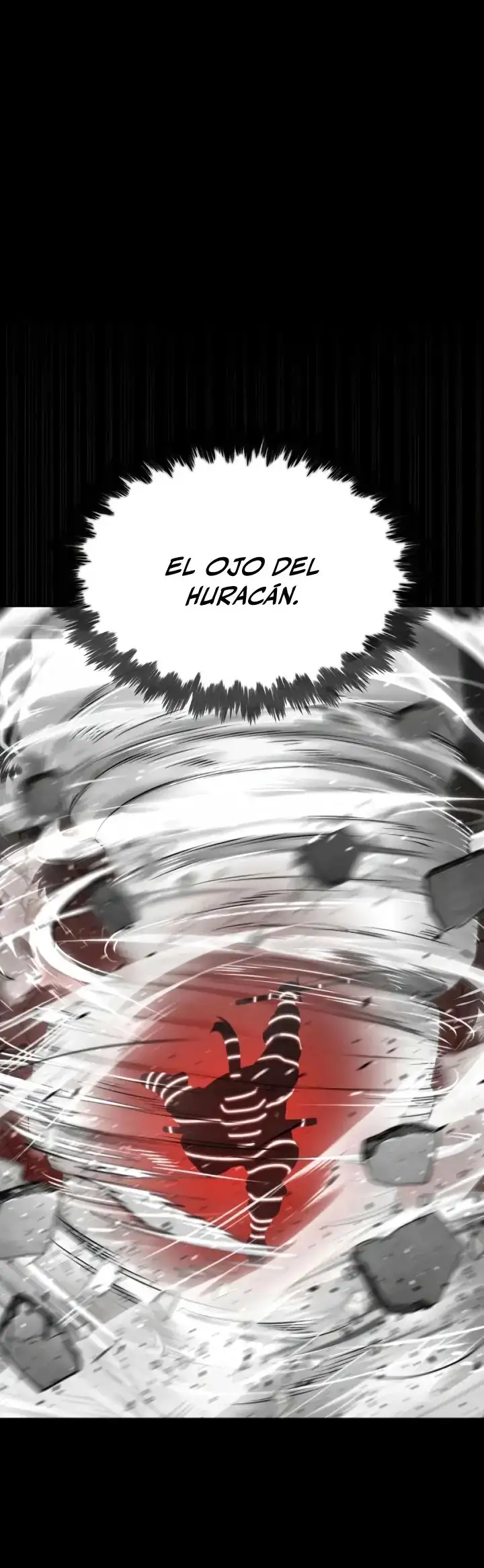 El Asesino Pietro capítulo 128 página 95