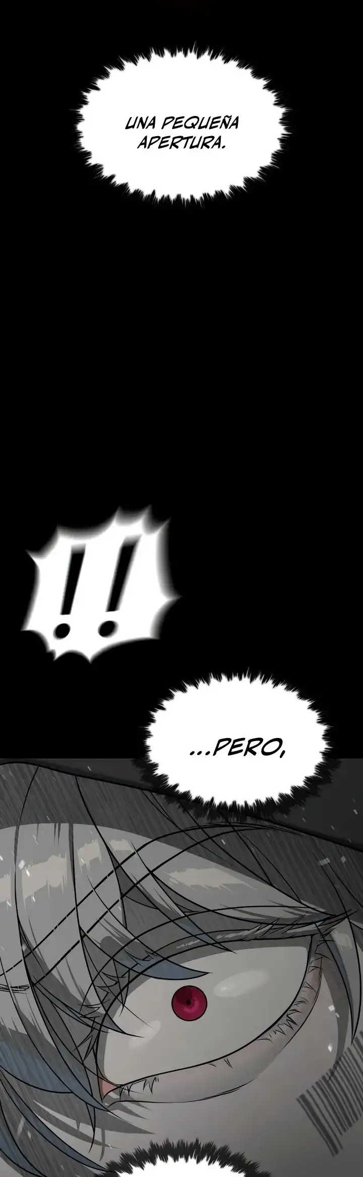 El Asesino Pietro capítulo 128 página 98