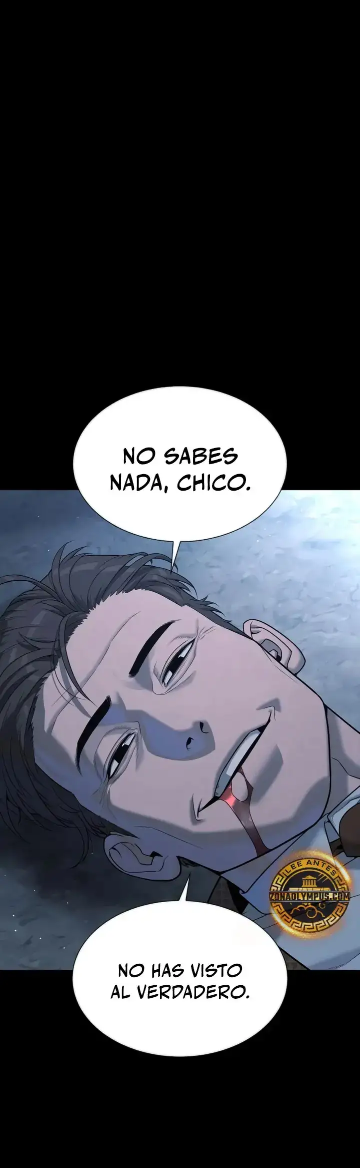 El Asesino Pietro capítulo 128 página 103