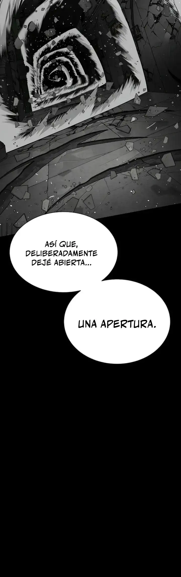 El Asesino Pietro capítulo 128 página 121