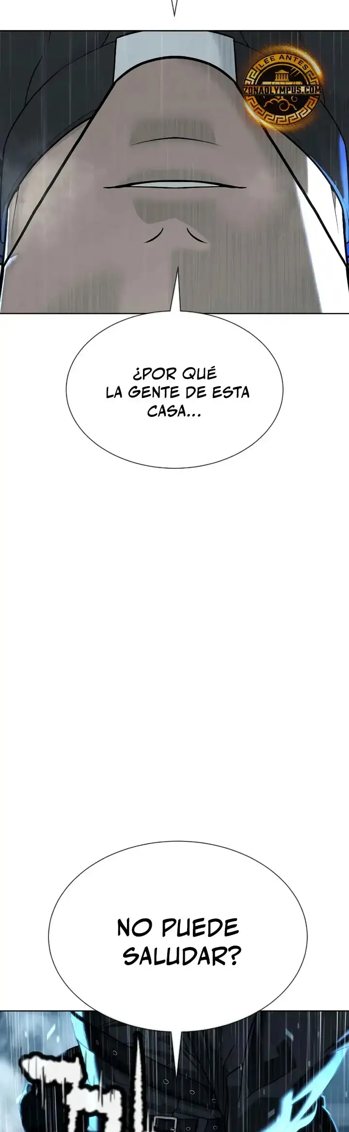 El Asesino Pietro capítulo 128 página 137