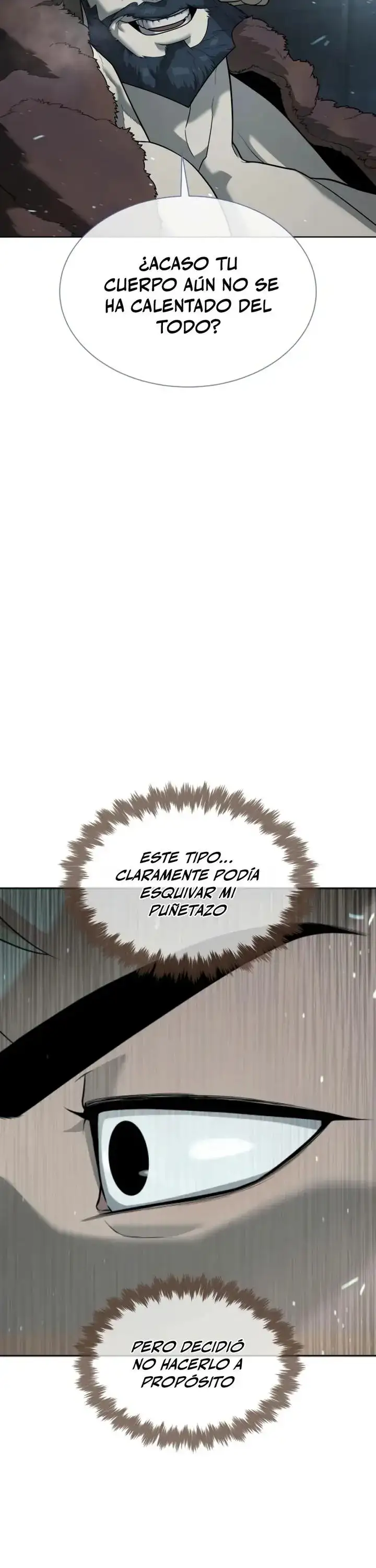 El Asesino Pietro - Capítulo 129 - Página 12 - LectorTMOo