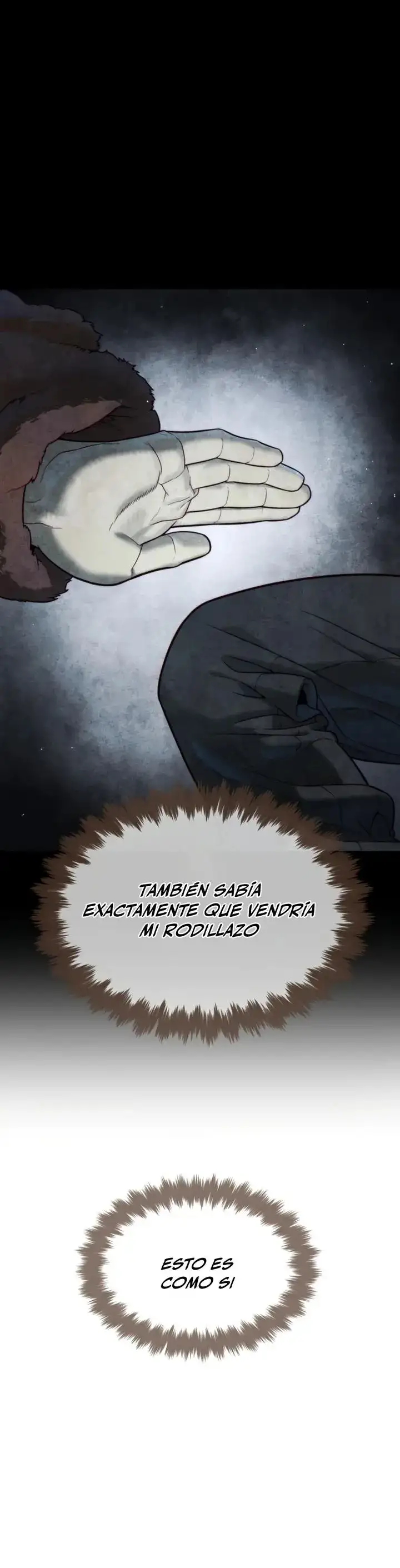 El Asesino Pietro - Capítulo 129 - Página 24 - LectorTMOo