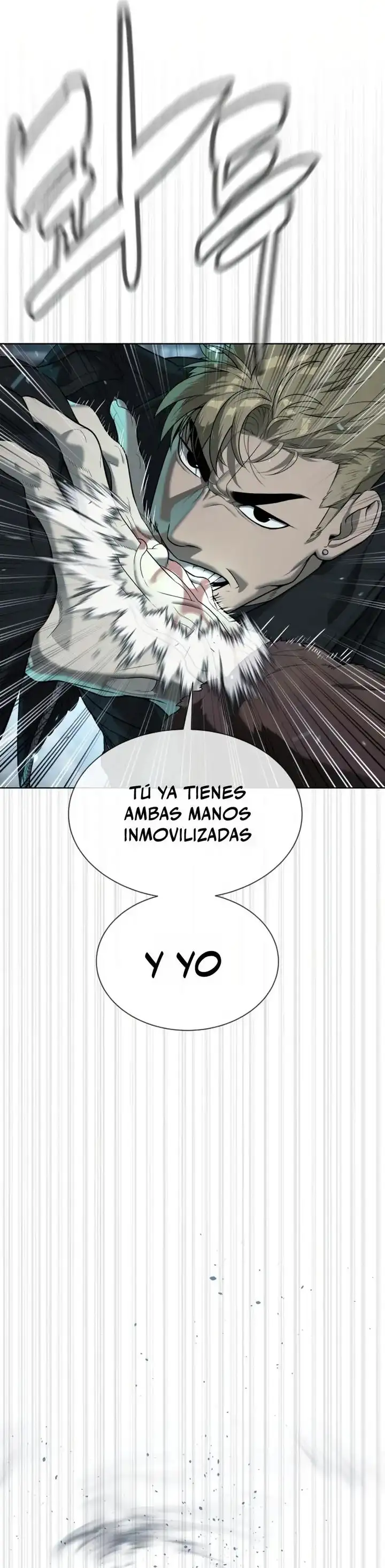 El Asesino Pietro - Capítulo 129 - Página 42 - LectorTMOo