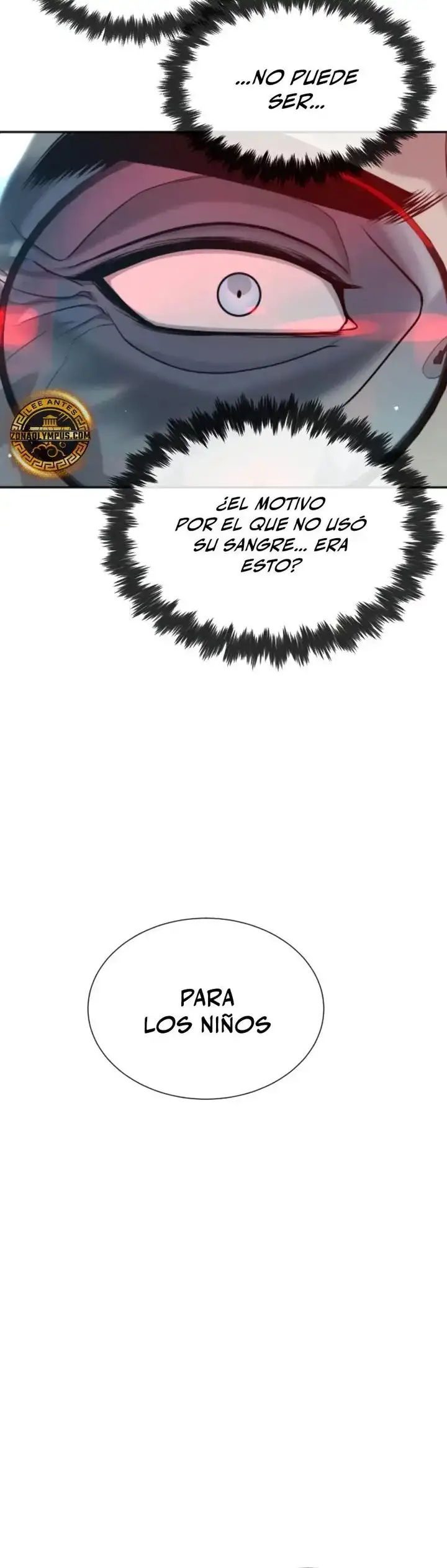 El Asesino Pietro - Capítulo 129 - Página 60 - LectorTMOo