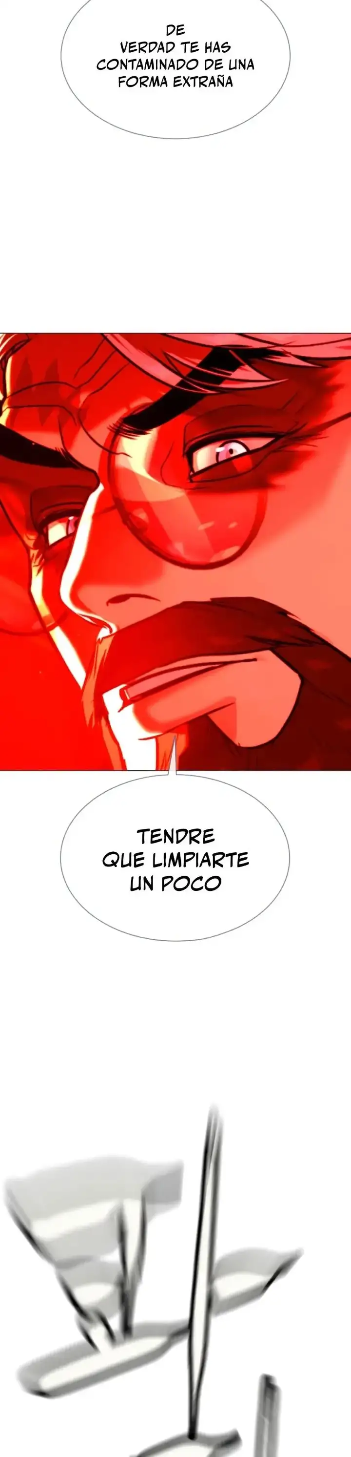 El Asesino Pietro - Capítulo 129 - Página 62 - LectorTMOo