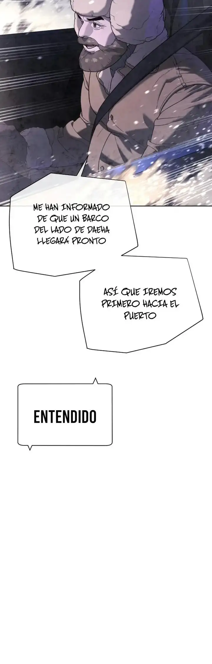 El Asesino Pietro - Capítulo 129 - Página 66 - LectorTMOo