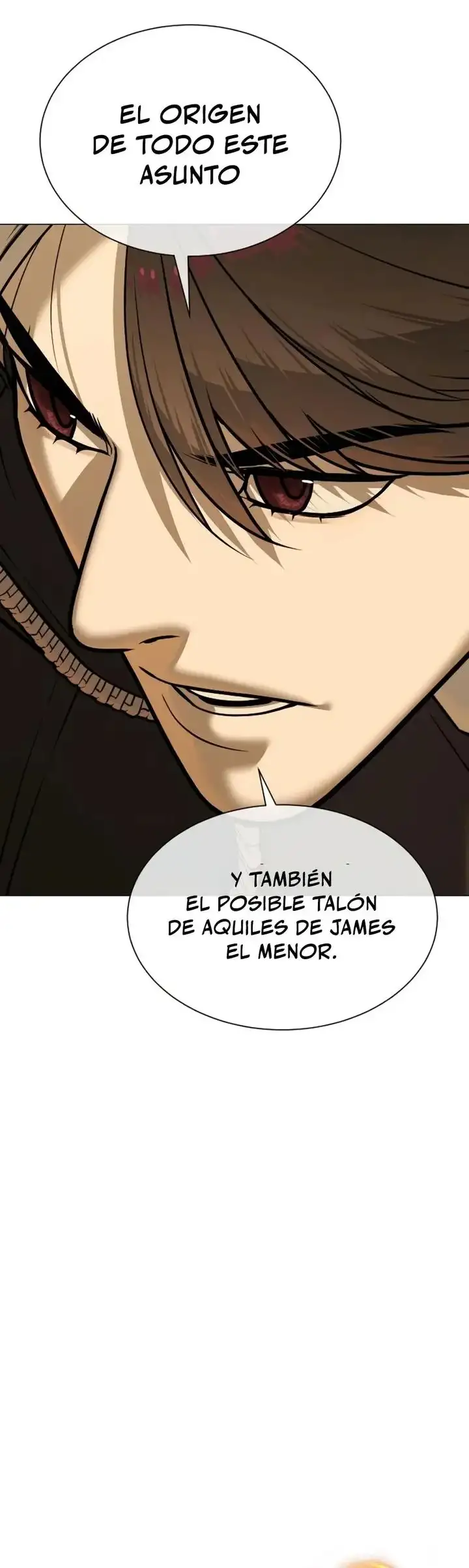 El Asesino Pietro - Capítulo 129 - Página 70 - LectorTMOo