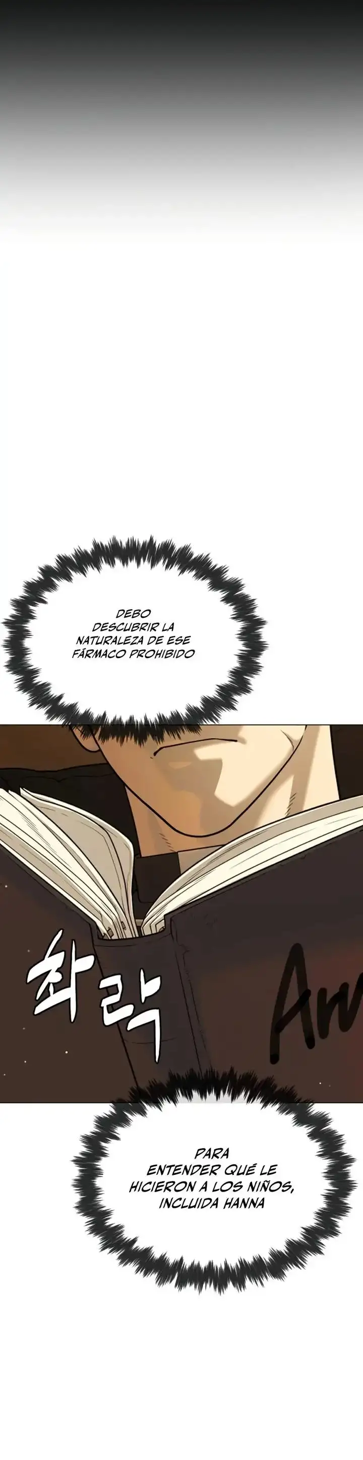 El Asesino Pietro - Capítulo 129 - Página 76 - LectorTMOo