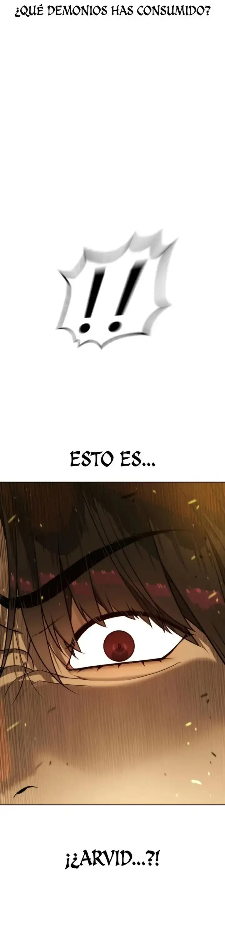 El Asesino Pietro - Capítulo 129 - Página 80 - LectorTMOo