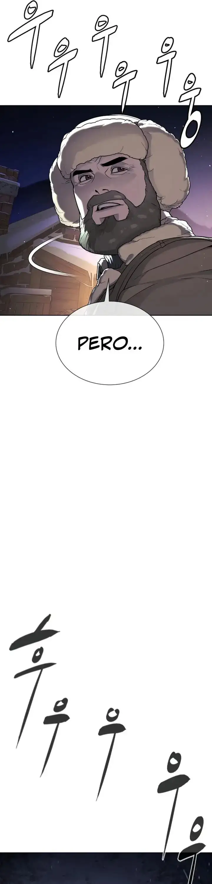 El Asesino Pietro - Capítulo 129 - Página 83 - LectorTMOo