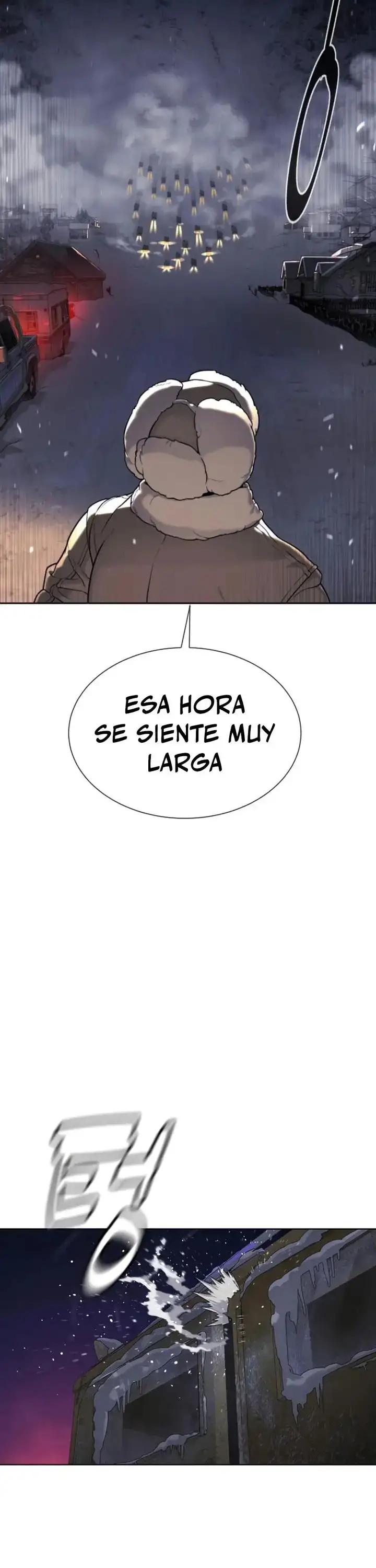 El Asesino Pietro - Capítulo 129 - Página 84 - LectorTMOo