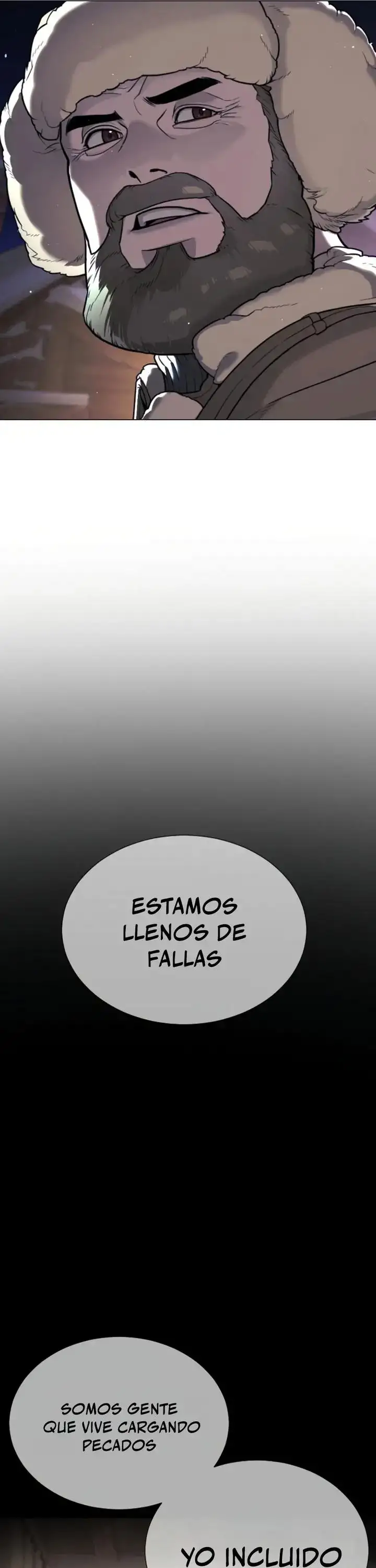 El Asesino Pietro - Capítulo 129 - Página 87 - LectorTMOo