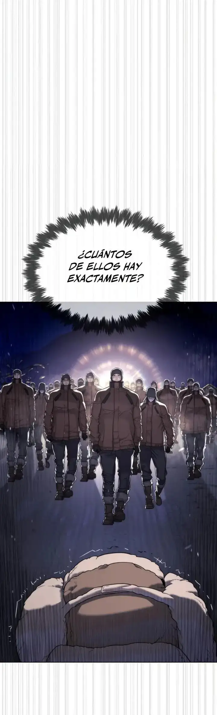 El Asesino Pietro - Capítulo 129 - Página 96 - LectorTMOo