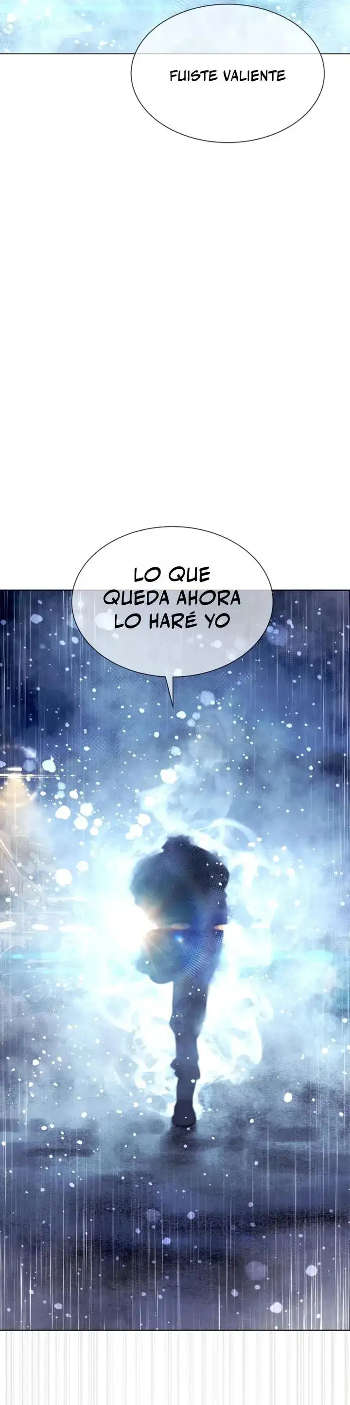 El Asesino Pietro - Capítulo 129 - Página 110 - LectorTMOo