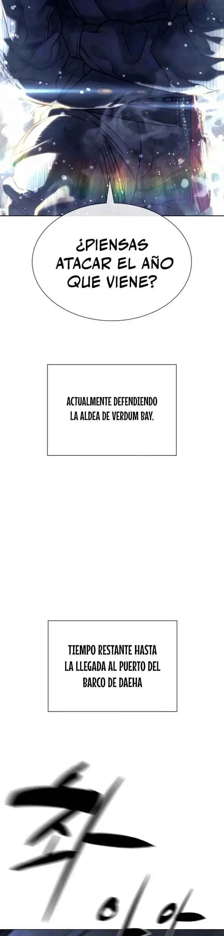 El Asesino Pietro capítulo 130 página 5