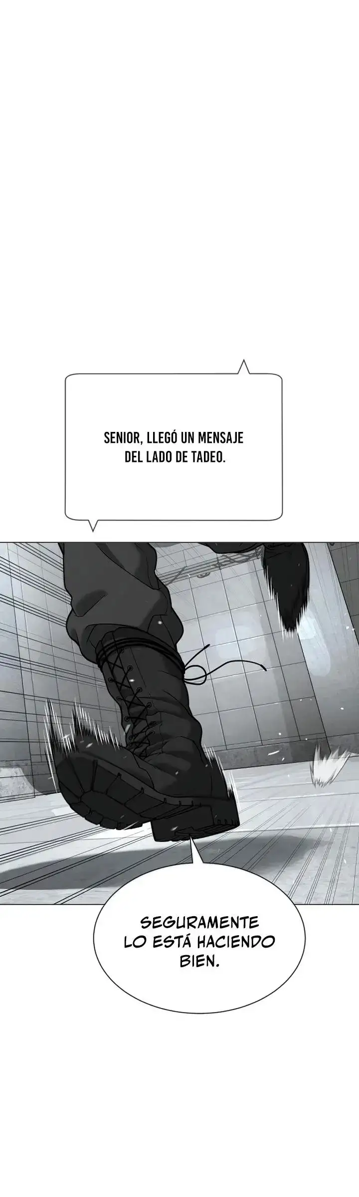 El Asesino Pietro capítulo 130 página 8