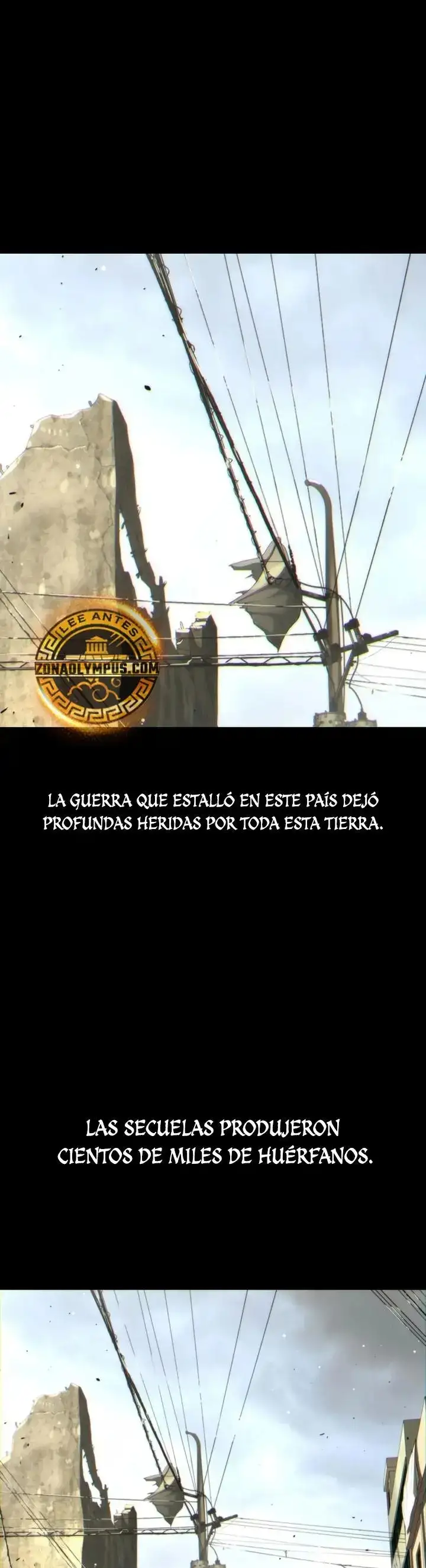 El Asesino Pietro capítulo 130 página 15