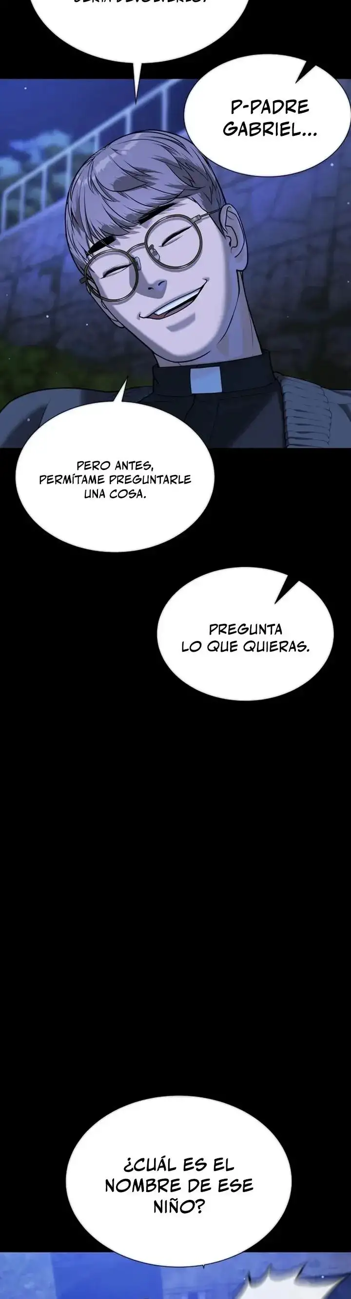 El Asesino Pietro capítulo 130 página 60