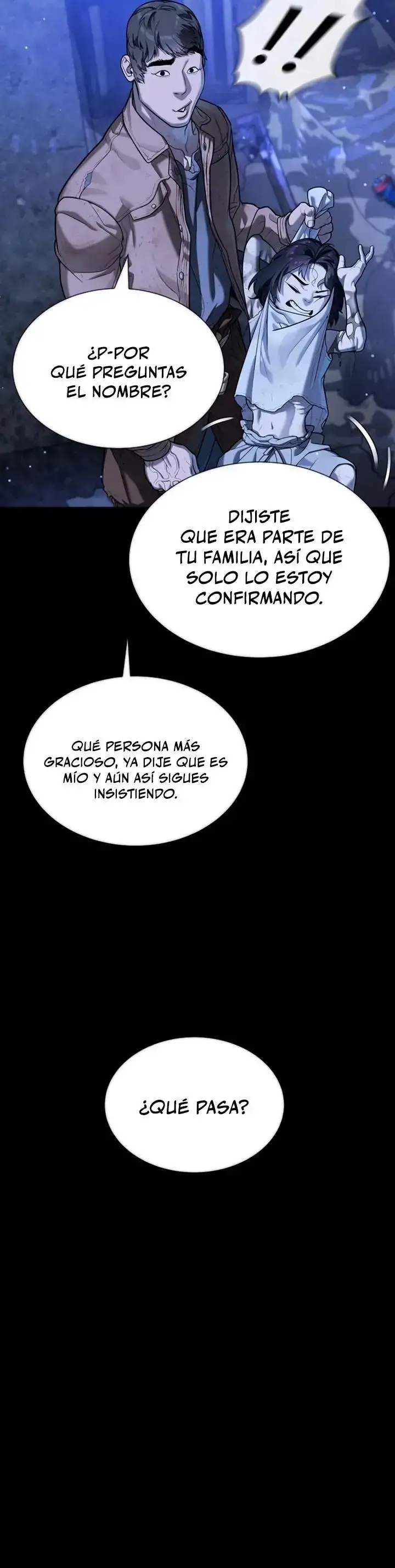 El Asesino Pietro capítulo 130 página 61