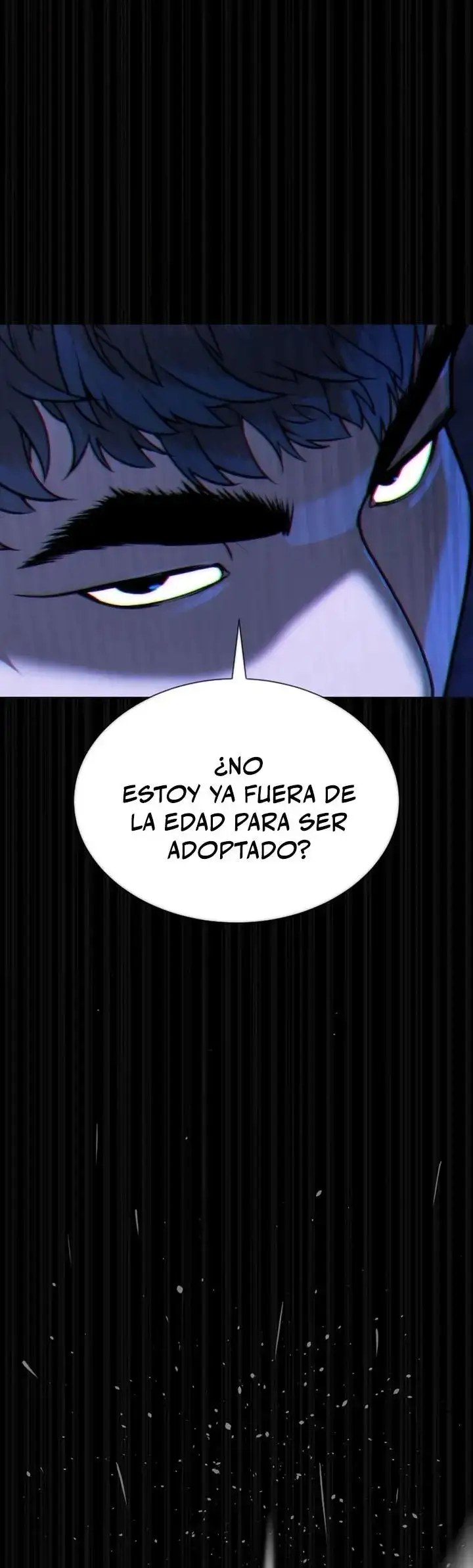 El Asesino Pietro capítulo 130 página 70