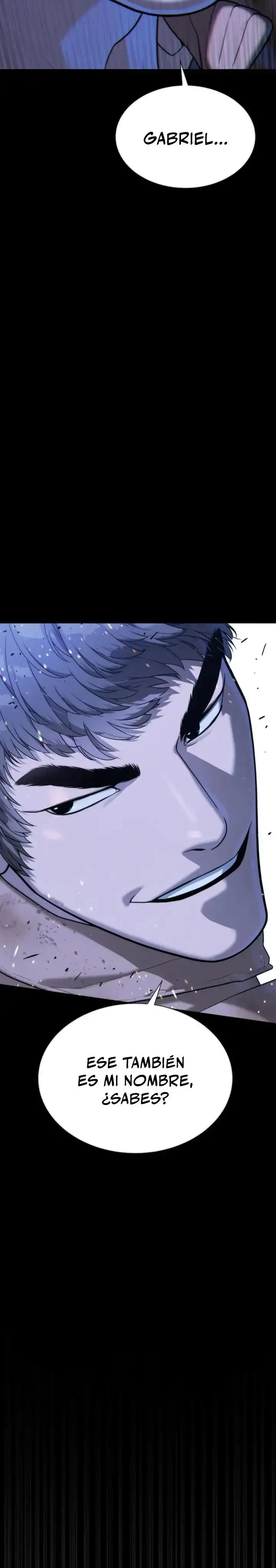 El Asesino Pietro capítulo 130 página 73