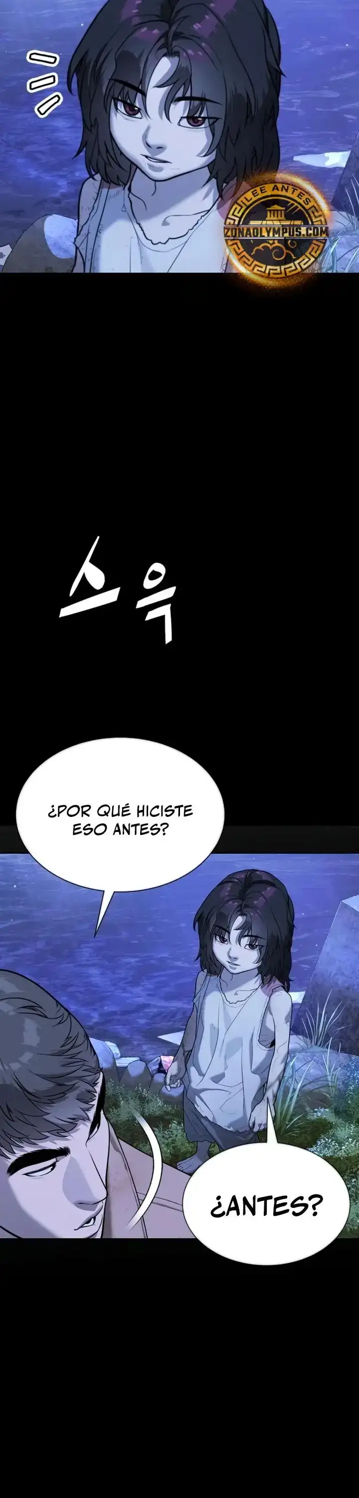 El Asesino Pietro capítulo 130 página 80