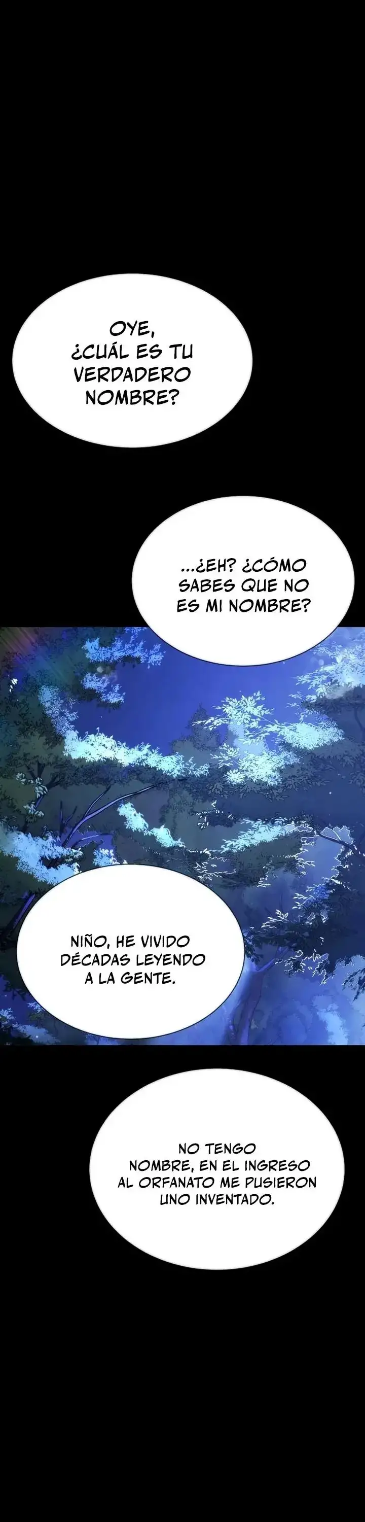 El Asesino Pietro capítulo 130 página 86