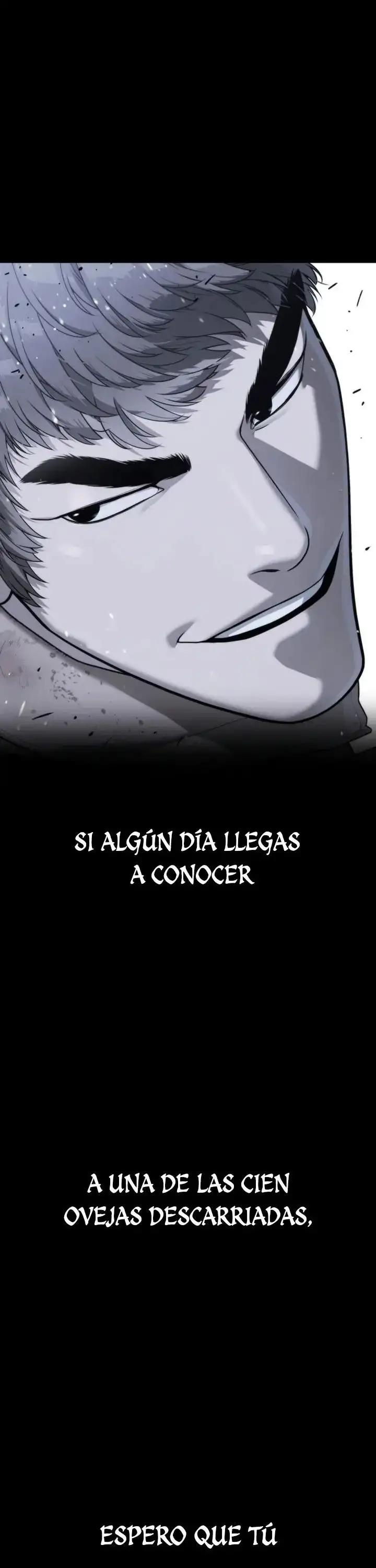 El Asesino Pietro capítulo 130 página 92