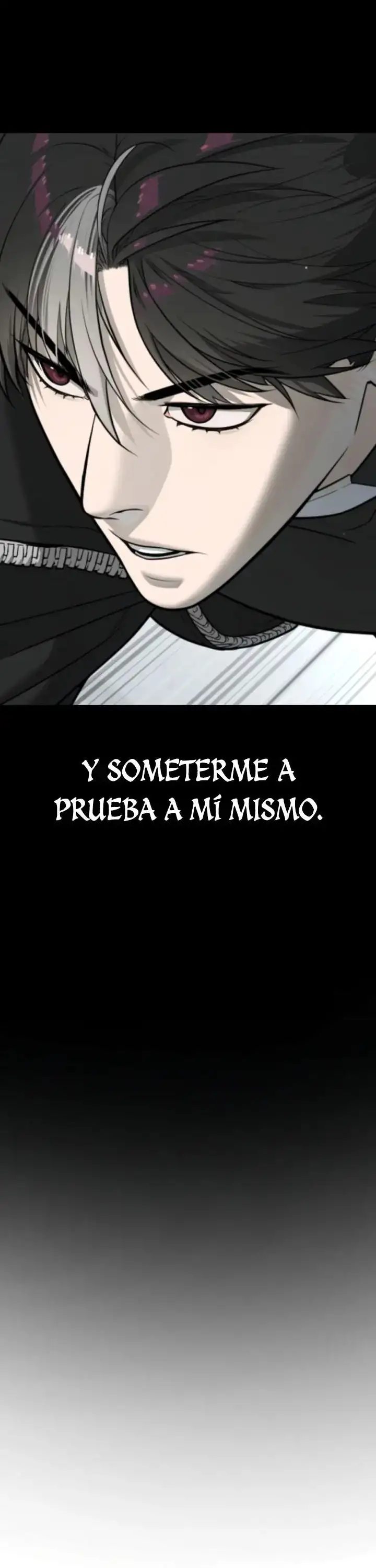 El Asesino Pietro capítulo 130 página 96