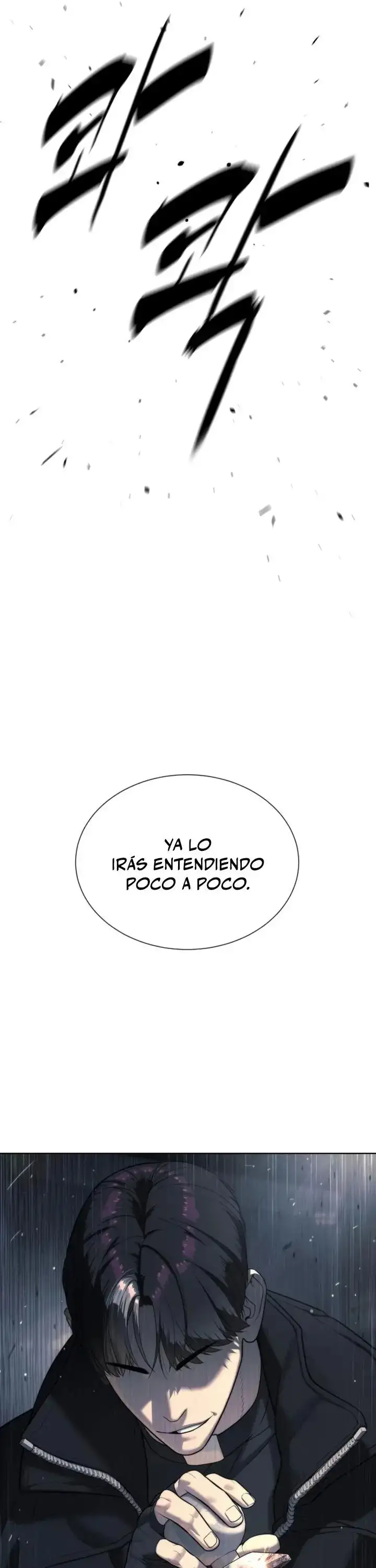 El Asesino Pietro capítulo 130 página 113