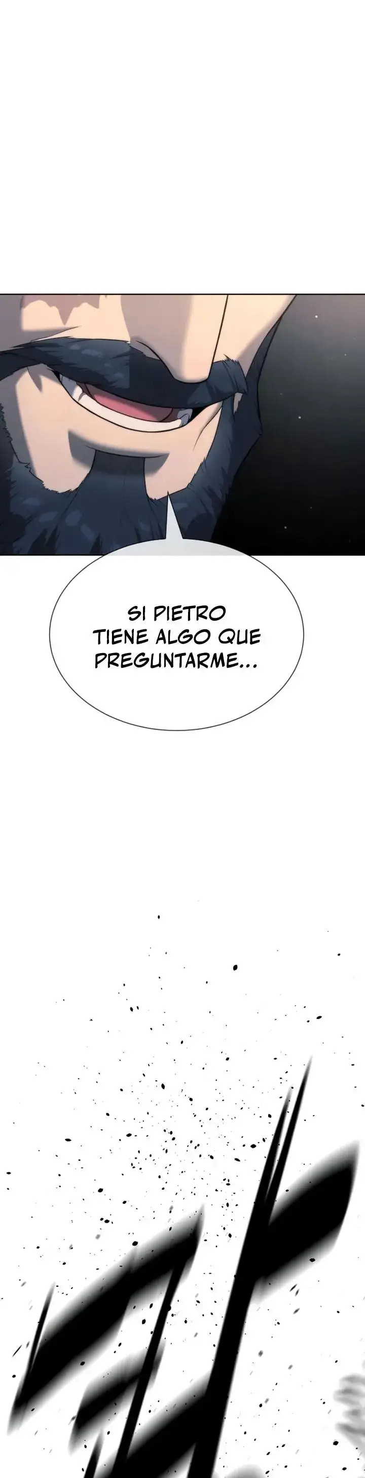 El Asesino Pietro capítulo 130 página 115