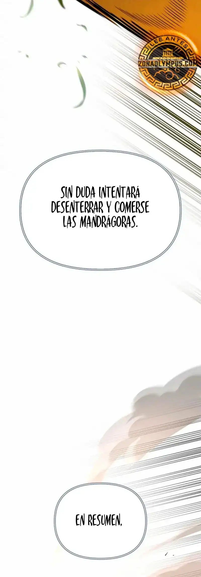 El Cazador de Clase S Cura Con Monstruos - Capítulo 12 - Página 47 - LectorTMOo