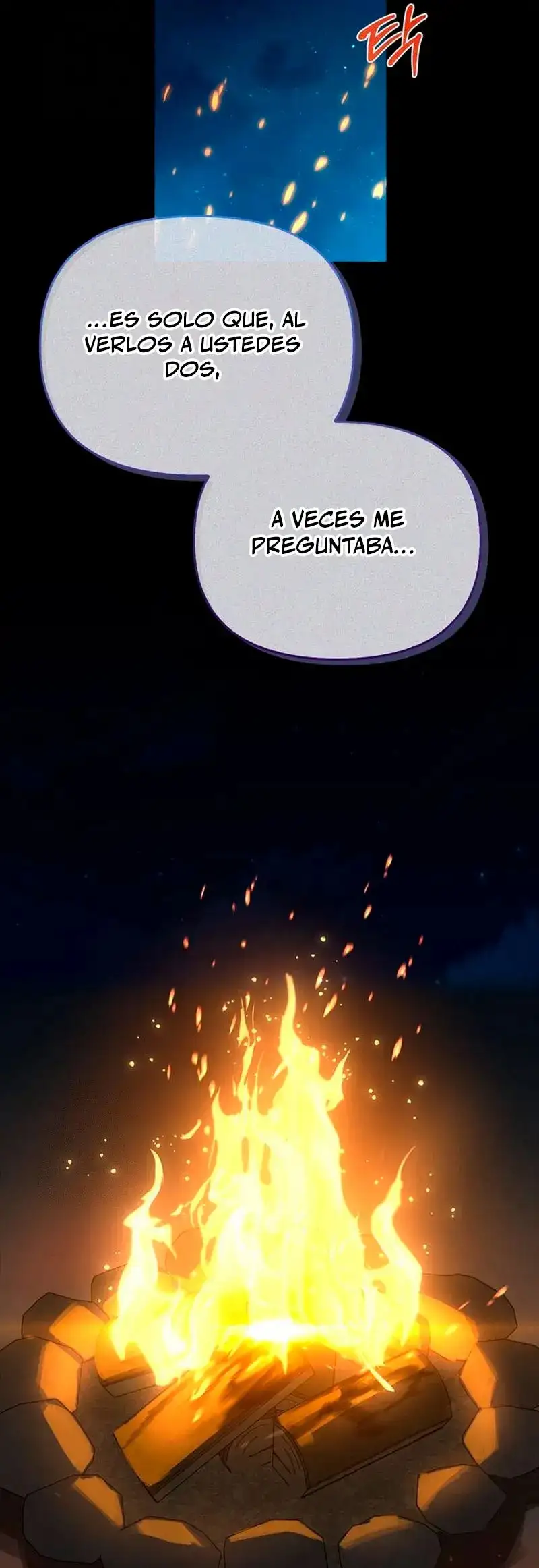 El Cazador de Clase S Cura Con Monstruos - Capítulo 17 - Página 26 - LectorTMOo