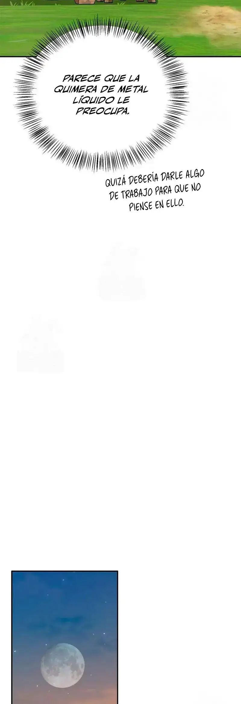 El Cazador de Clase S Cura Con Monstruos - Capítulo 18 - Página 56 - LectorTMOo
