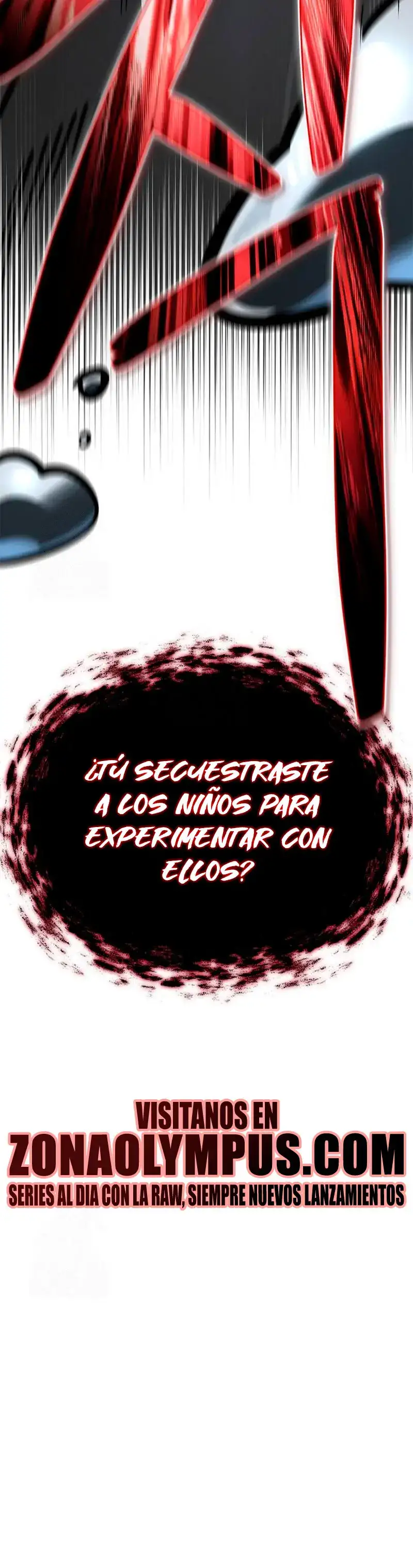 El Cazador de Clase S Cura Con Monstruos - Capítulo 20 - Página 64 - LectorTMOo