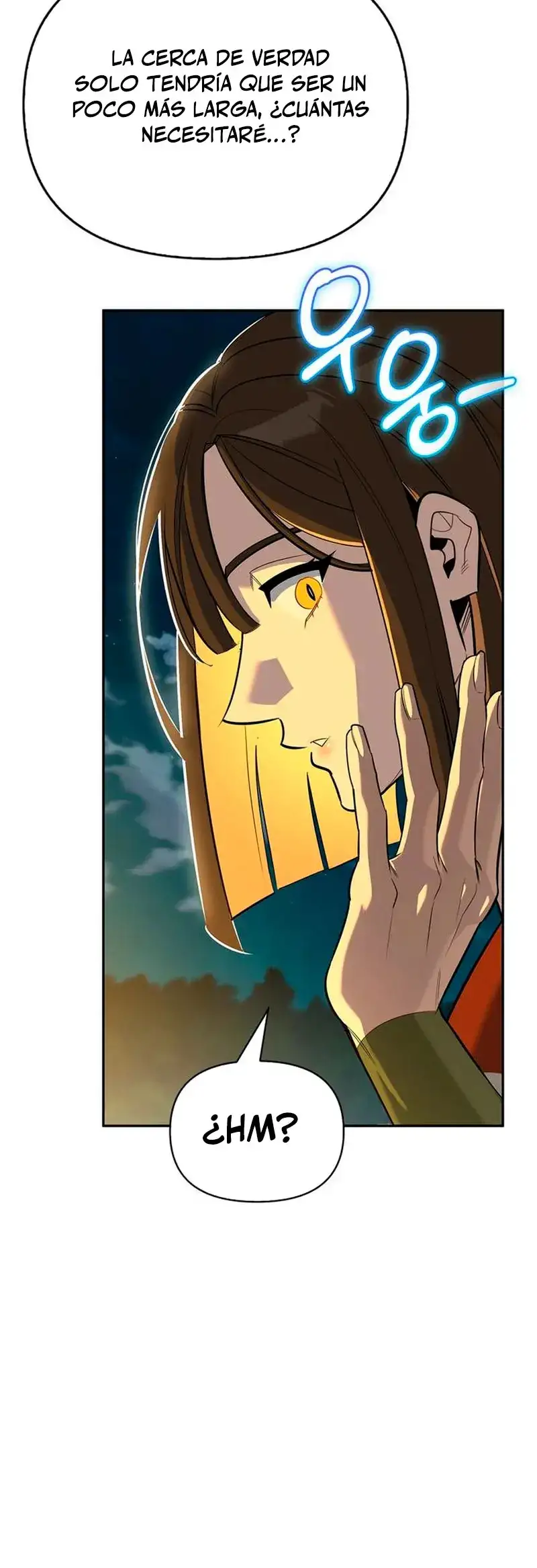 El Cazador de Clase S Cura Con Monstruos - Capítulo 22 - Página 6 - LectorTMOo
