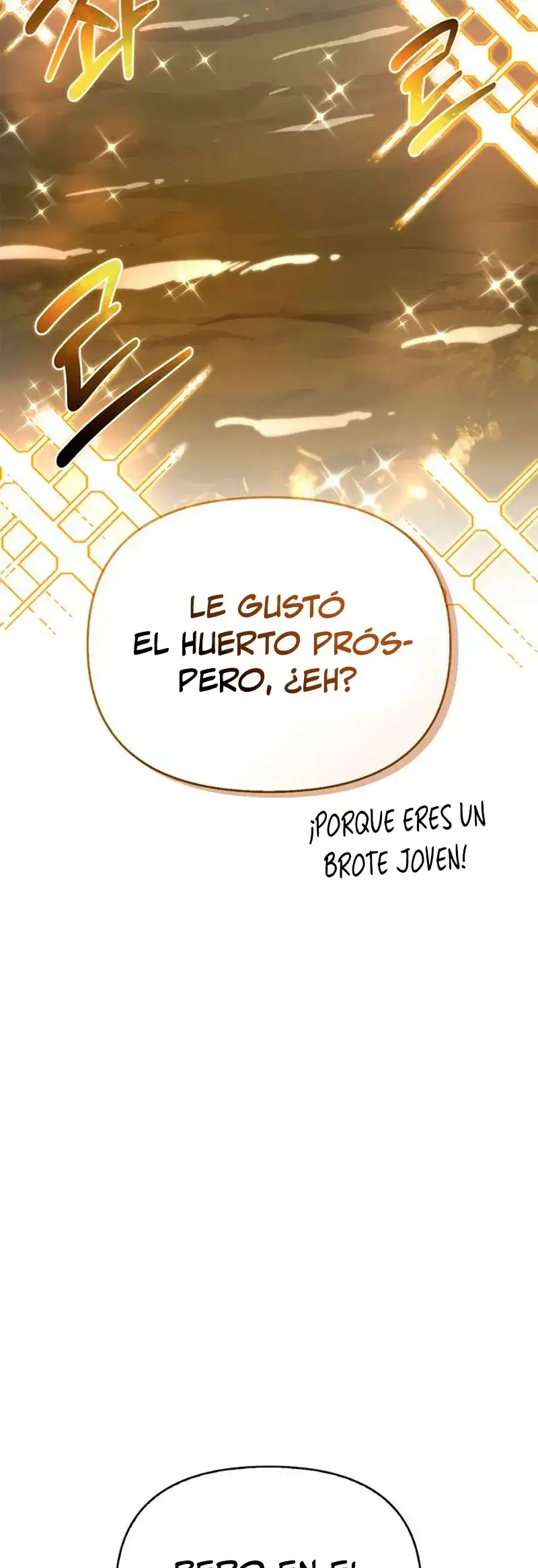 El Cazador de Clase S Cura Con Monstruos - Capítulo 22 - Página 18 - LectorTMOo