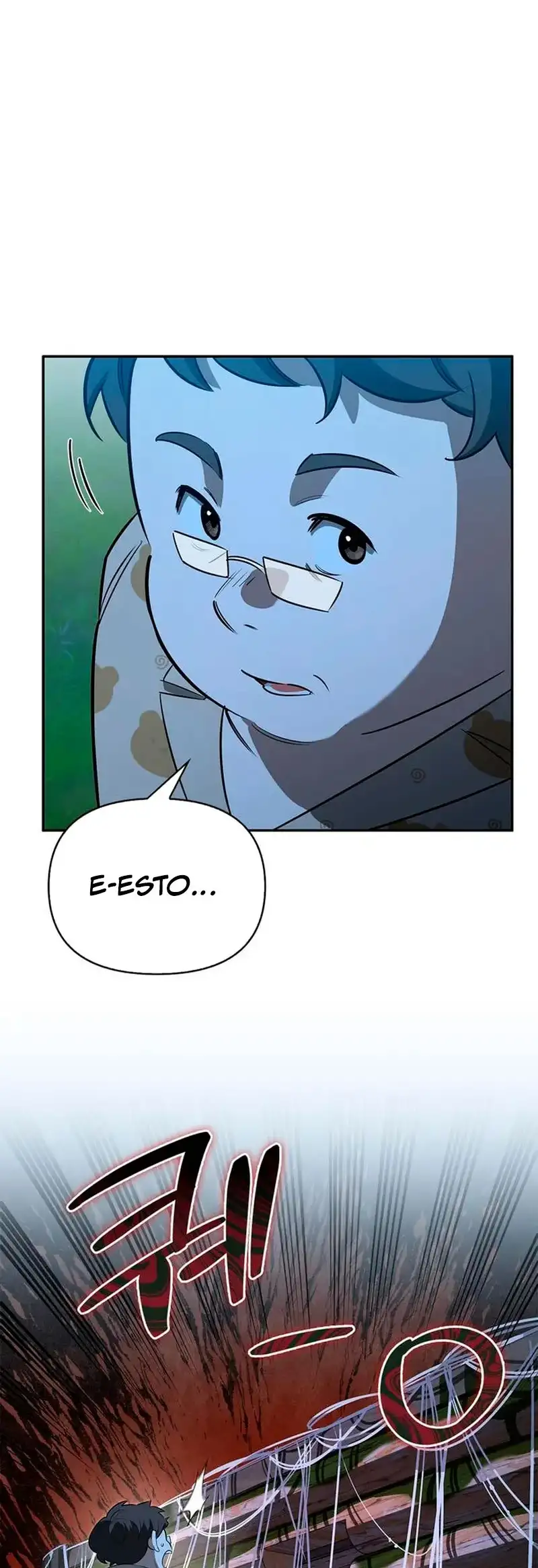 El Cazador de Clase S Cura Con Monstruos - Capítulo 22 - Página 23 - LectorTMOo