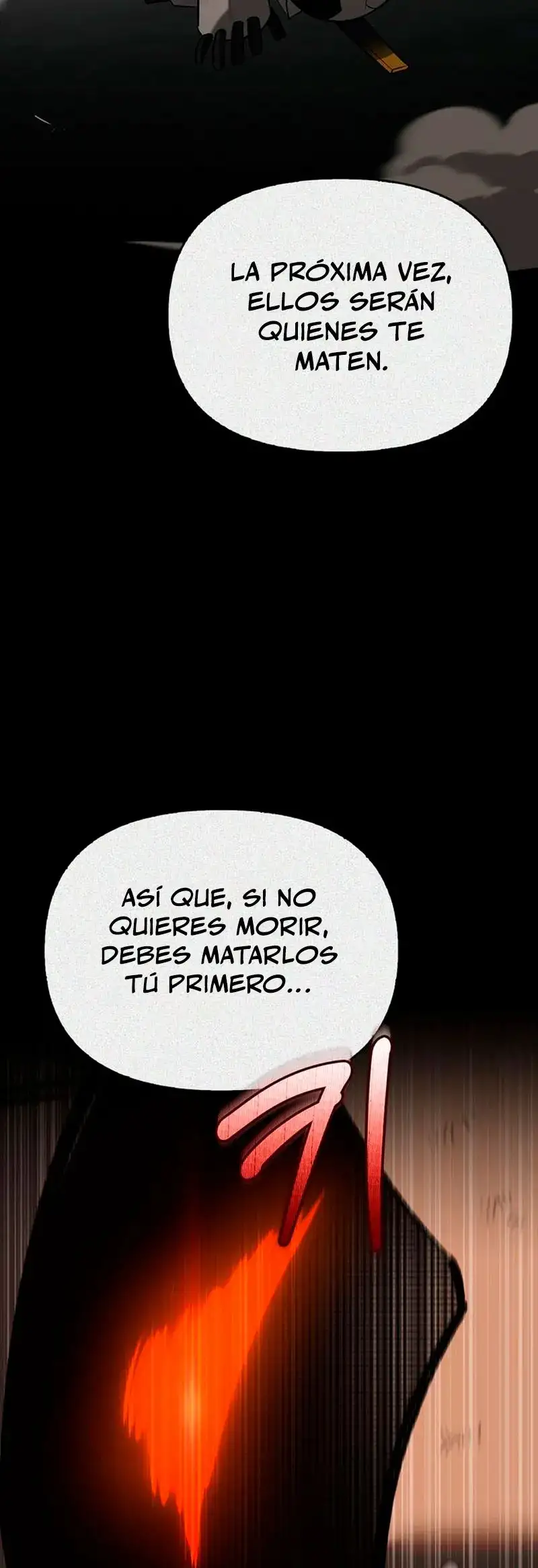 El Cazador de Clase S Cura Con Monstruos - Capítulo 22 - Página 56 - LectorTMOo