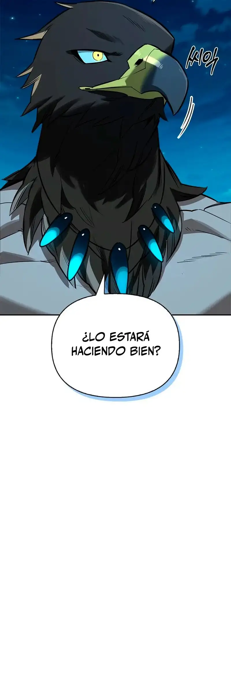 El Cazador de Clase S Cura Con Monstruos - Capítulo 23 - Página 25 - LectorTMOo