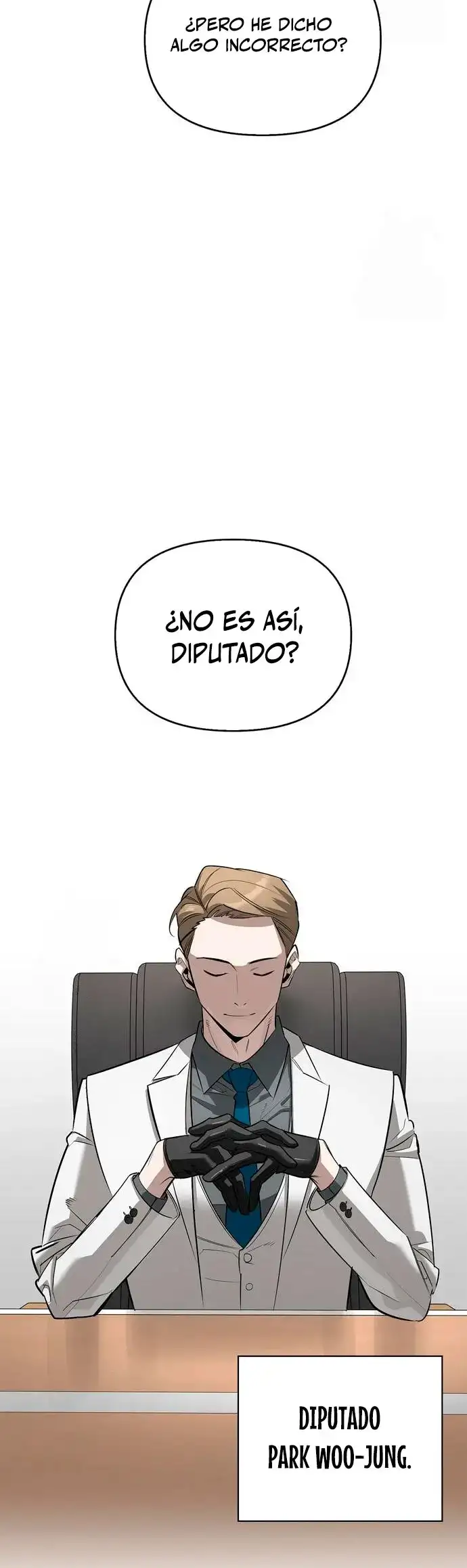 El Cazador de Clase S Cura Con Monstruos - Capítulo 25 - Página 20 - LectorTMOo