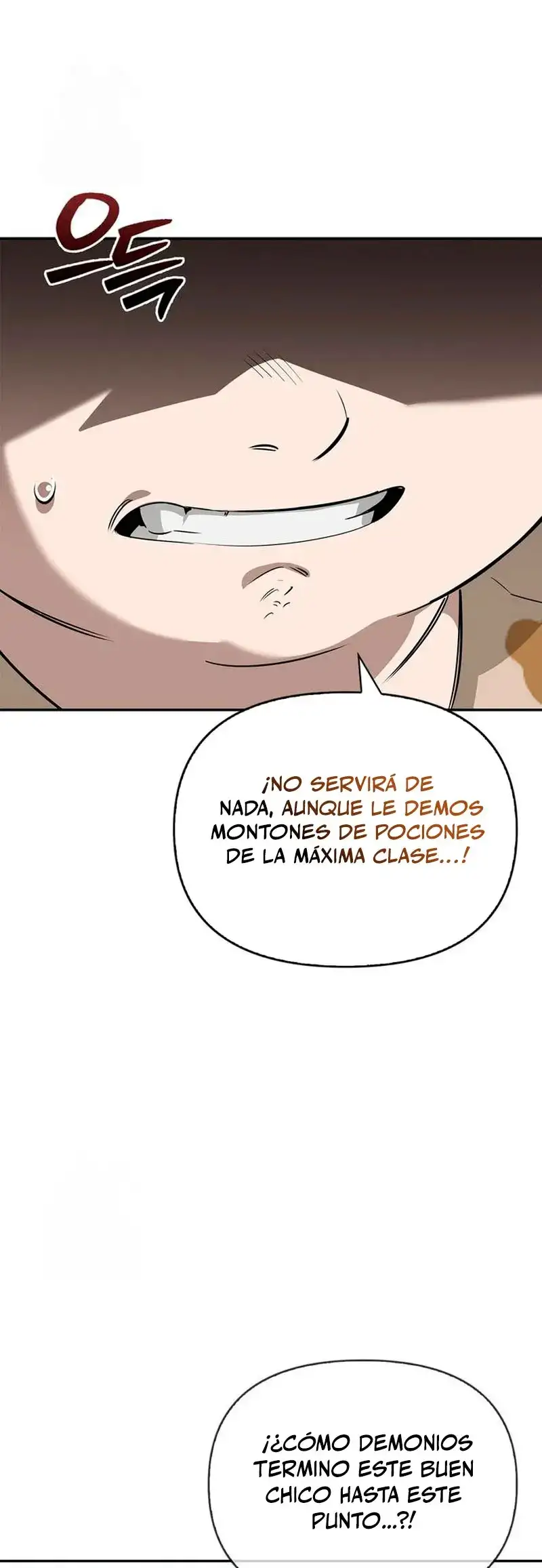 El Cazador de Clase S Cura Con Monstruos - Capítulo 26 - Página 56 - LectorTMOo