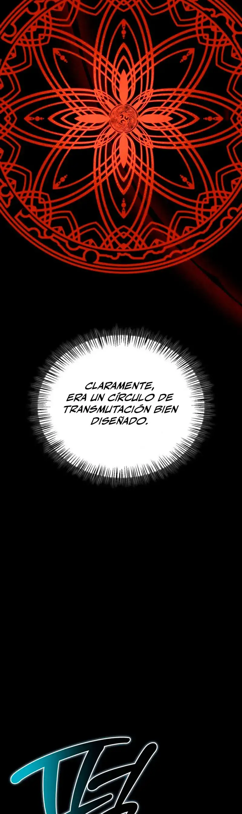 El Cazador de Clase S Cura Con Monstruos - Capítulo 26 - Página 68 - LectorTMOo