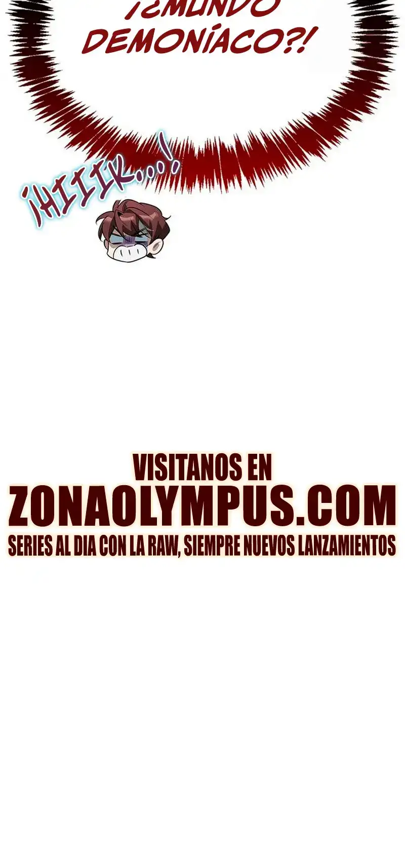 El Cazador de Clase S Cura Con Monstruos - Capítulo 27 - Página 63 - LectorTMOo