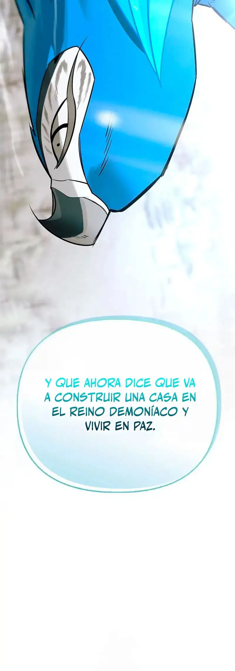 El Cazador de Clase S Cura Con Monstruos - Capítulo 28 - Página 75 - LectorTMOo